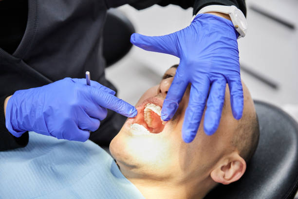 Best Emergency Root Canal Therapy in Dayton, VA